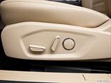  Seat Adjustment Controllers photo